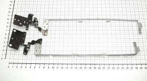 Петли для ноутбука Acer Aspire ES1-511