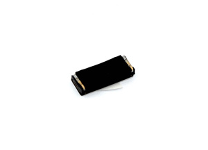 Динамик верхний (слуховой) для Huawei Y5 2017