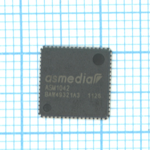 ASM1042