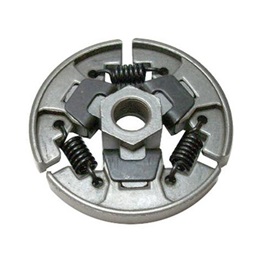 Муфта сцепления для Stihl MS 170/180/190T/191T/210/230/231/241/250/251