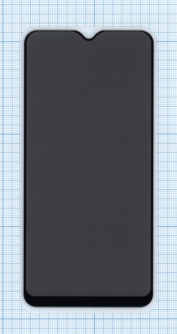 080080