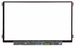 Матрица 11.6" N116BCE-EA1, 1366x768 (HD), 30pin, IPS, 250Nit, 50% NTSC