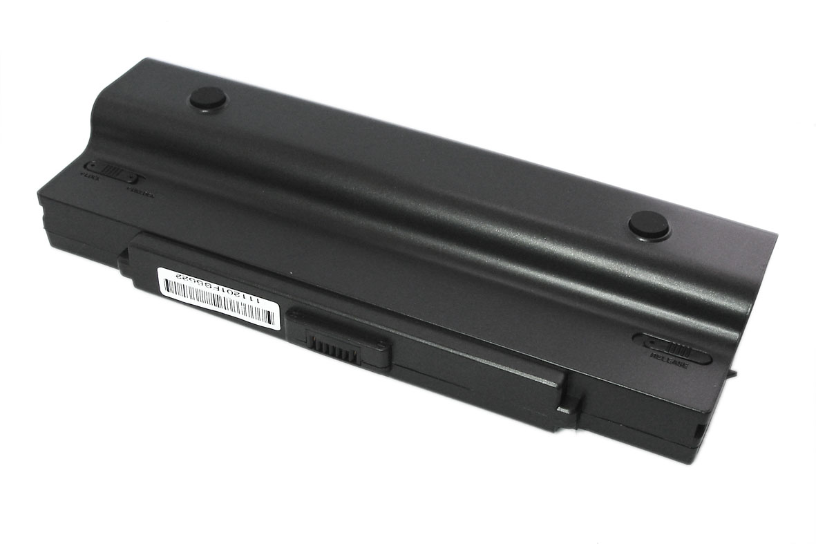 002927_Akkumulyatornaya_batareya_VGP_BPS9_dlya_noutbuka_Sony_Vaio_VGN_CR_AR_NR_SZ6_SZ7_serij_7800mah_chernaya_7857