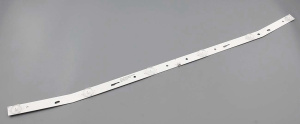 Светодиодная подсветка TV 32" KESPA YUM-32