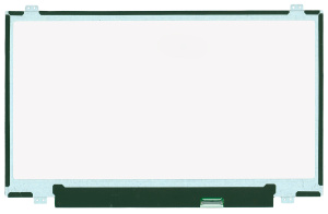Матрица 14" LP140WF6(SP)(B6), 1920x1080 (Full HD), 30pin, IPS, 250Nit, 45% NTSC