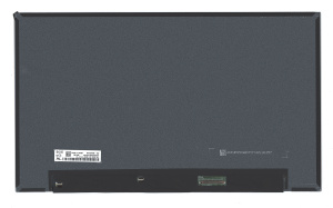 Матрица 14" NV140FHM-T02, 1920x1080 (Full HD), 40pin, ADS, 300Nit, 45% NTSC