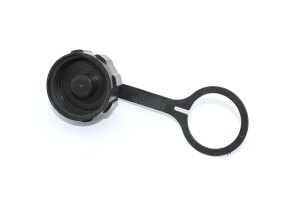 Пробка бака для косы RBC411 102228