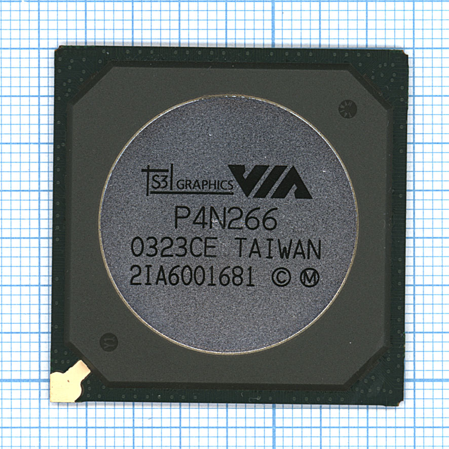 019070