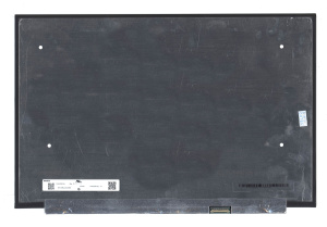 Матрица 16" N160JCE-ELL, 1920x1200 (WUXGA), 30pin, AAS, 300Nit, 45% NTSC