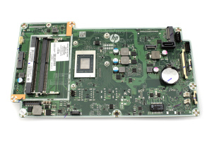 Материнская плата HP 24-D 27-D Weaver AMD Ryzen 3 4300U MN