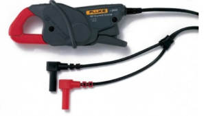 Токоизмерительные клещи Fluke i200