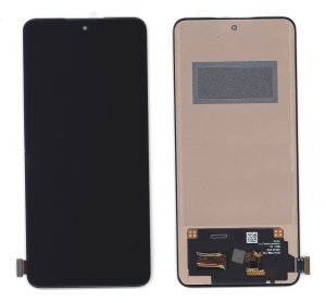 Дисплей для OnePlus 10T в сборе с тачскрином TFT
