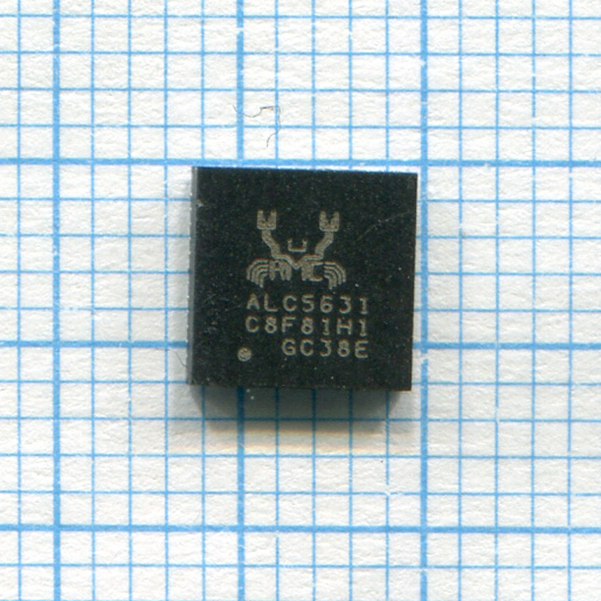 101330