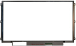 Матрица 12.5" LP125WH2(SL)(T1), 1366x768 (HD), 40pin, IPS, 300Nit, 50% NTSC