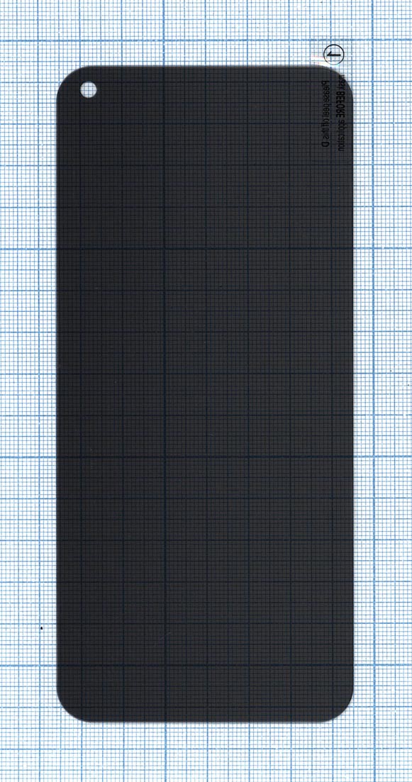 090175