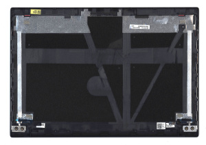 Крышка матрицы для Lenovo ThinkPad P14s Gen 2 T14 Gen 2 UHD