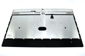 Матрица со стеклом LG LM235UH1(SD)(A2) iMac 24 M1 M3 A2438 A2439 A2873 A2874 Mid2021 Late2023 Orange