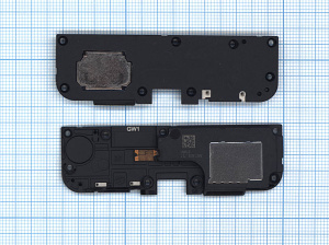 Полифонический динамик (Buzzer) для Xiaomi Mi8 Lite