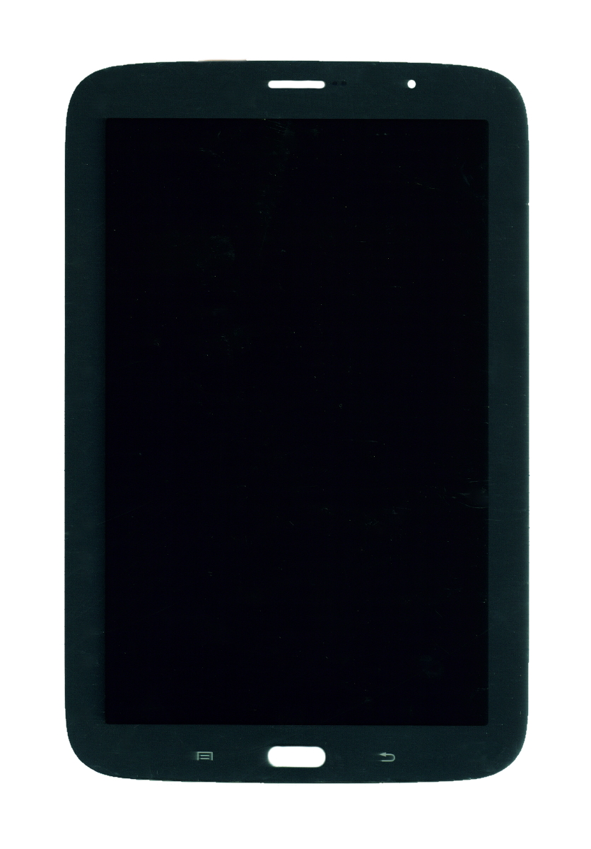 016258 (0)