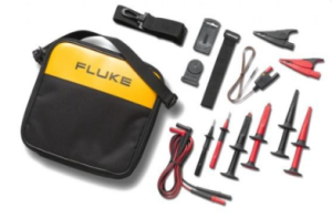 Комплект для промышленного применения Fluke TLK289