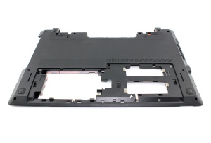 Поддон для Asus P2540NV
