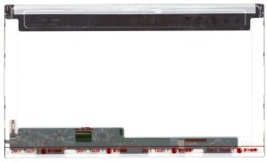 Матрица 17.3" N173FGE-E13, 1600x900 (HD+), 30pin, TN, 220Nit, 60% NTSC