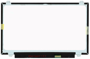 Матрица 14" B140HAT02.0, 1920x1080 (Full HD), 30pin, AHVA, 200Nit, 45% NTSC