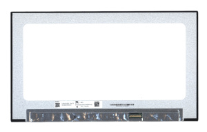 Матрица 15.6" N156HCA-E5A, 1920x1080 (Full HD), 30pin, AAS, 220Nit, 45% NTSC