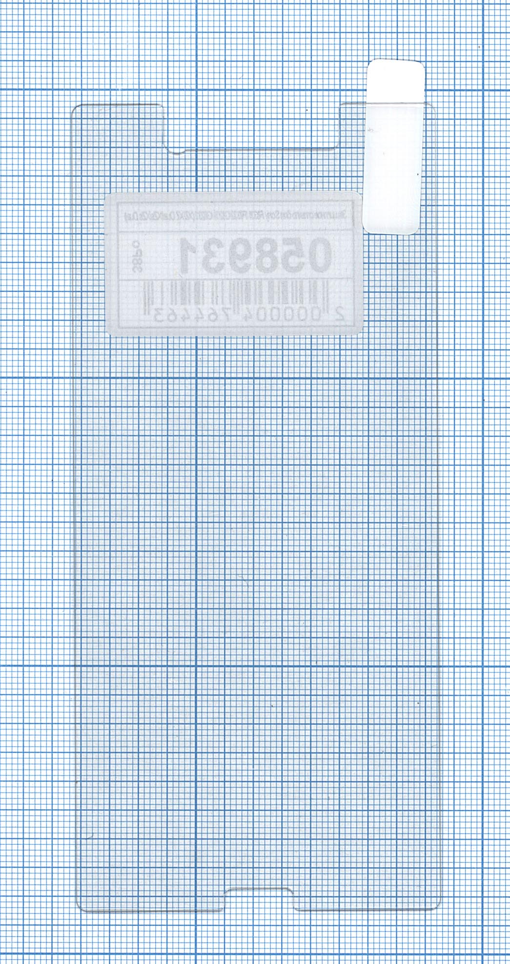 058931