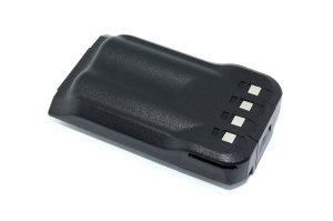 Аккумулятор для LIRA DP-100 7.4V 2200mAh Li-ion