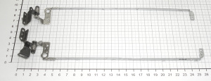 Петли для ноутбука Acer Aspire 5560 15.6"    5515560