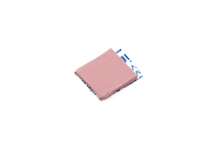 Термопрокладка Laird TFLEX HD780 15x15x2 мм