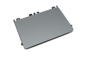 Тачпад для Asus UX562FA 90NB0LK2-R90010