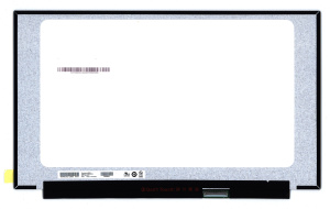 Матрица 15.6" B156HAK02.0, 1920x1080 (Full HD), 40pin, AHVA, 250Nit, 45% NTSC
