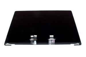 Матрица в сборе (дисплей) для MacBook Pro 16 A3186 A3403 Late 2024 Silver oem or