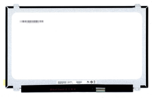 Матрица 15.6" B156HAN06.0, 1920x1080 (Full HD), 30pin, AHVA, 300Nit
