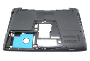 Поддон для Asus GL552JX