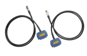 Адаптеры Fluke Networks DSX-PLA-8-TERA-S