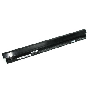 Аккумуляторная батарея для ноутбука Clevo DEXP Aquilon O101 O102 14.8V32Wh W950BAT-4 черная