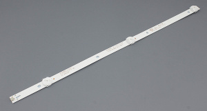 Светодиодная подсветка TV 43" K430WDC1 A3