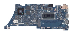 Материнская плата для Asus UX334FL 16G/I7-8565U 90NB0MW0-R00040