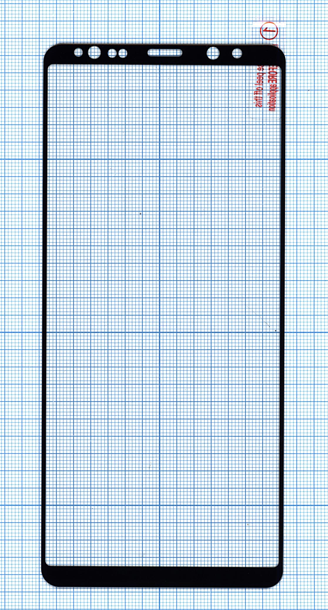 061035