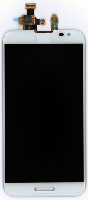 008708 (0)