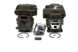 Поршневая группа для Stihl MS 201 110054