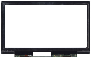 Матрица 11.6" LP116WH6(SP)(A1), 1366x768 (HD), 30pin, IPS, 300Nit, 60% NTSC