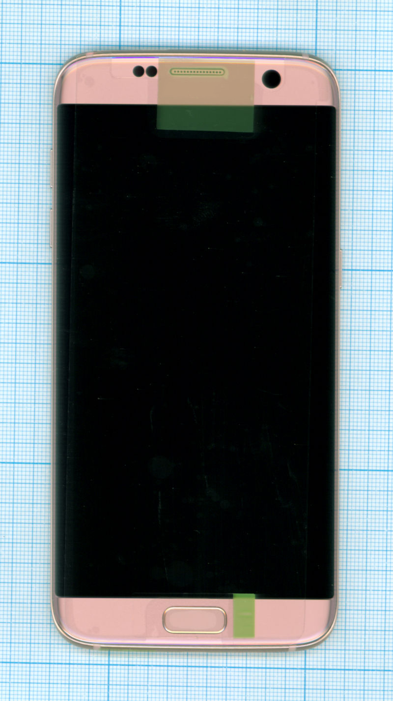 018799 (0)