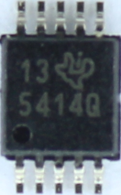 5885