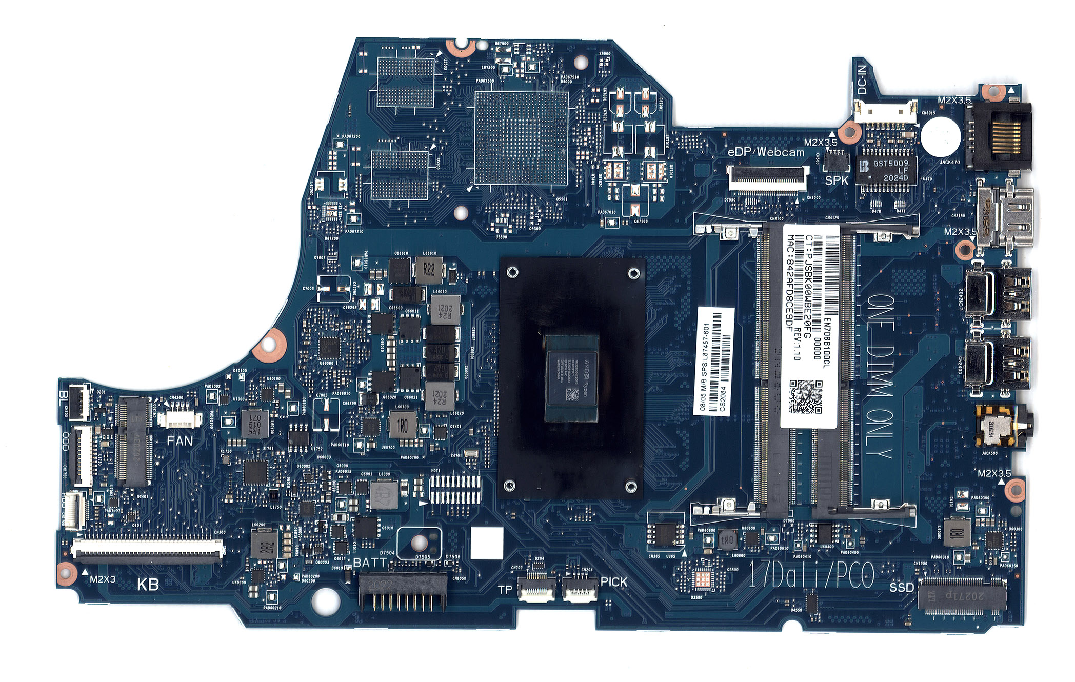 107934 (1)