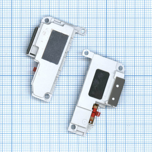 Полифонический динамик (Buzzer) для Huawei Honor 5A (D2LYO-L21)