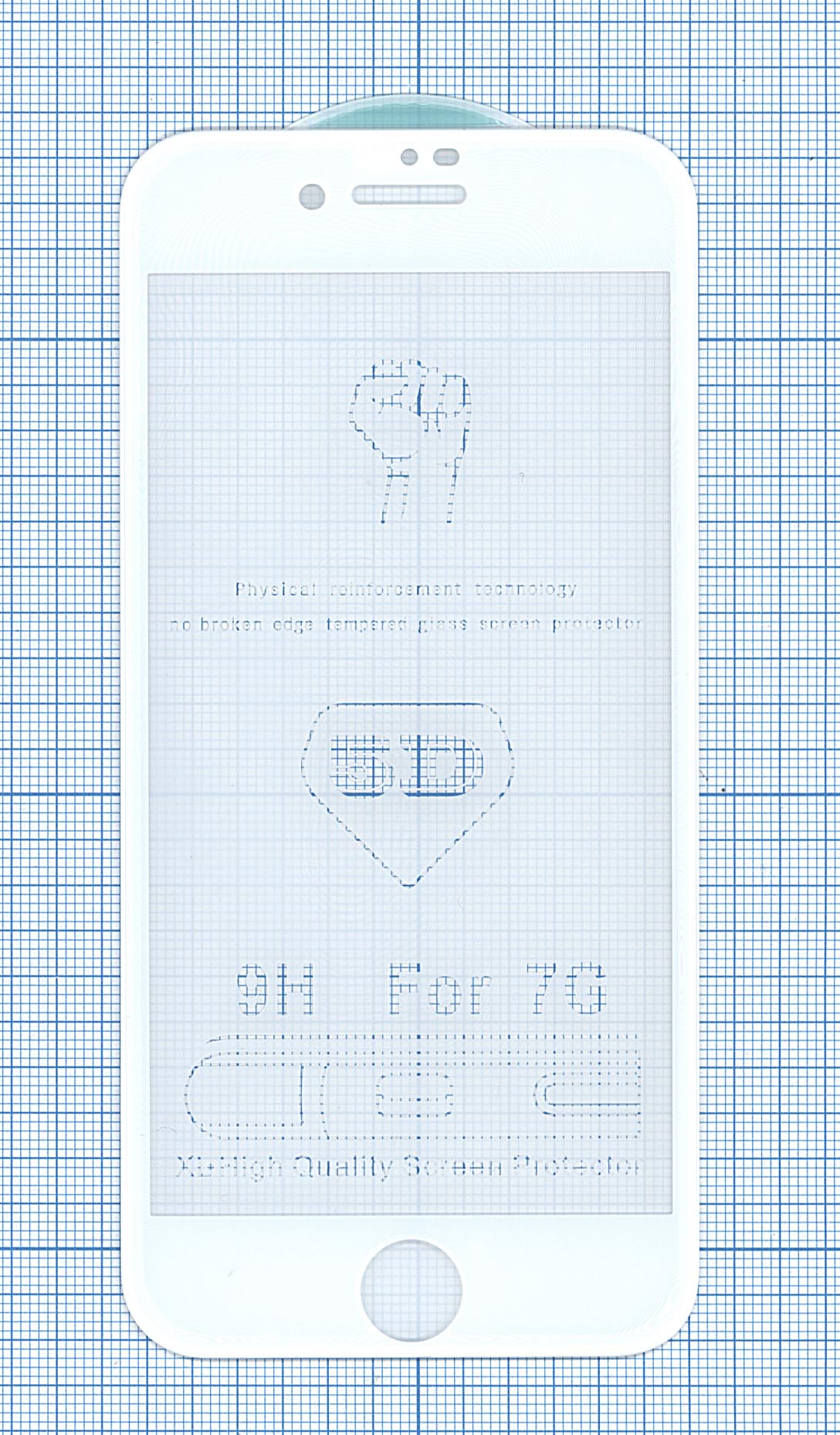 057245